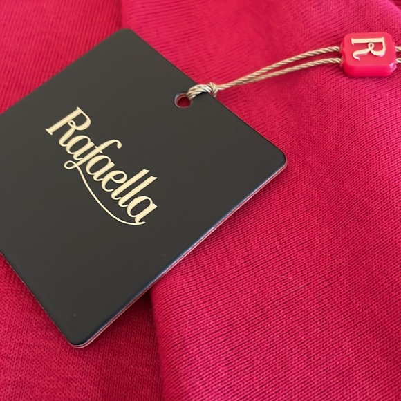 Pretty Rafaella sweater - Picture 4 of 4